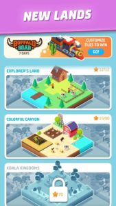 Color-Land-Build-by-Number 6