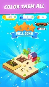 Color-Land-Build-by-Number 5