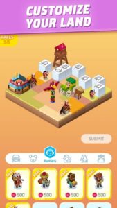 Color-Land-Build-by-Number 4