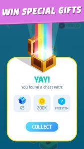 Color-Land-Build-by-Number 2