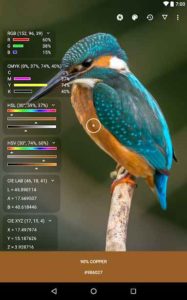 Color-Picker 6