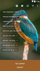 Color-Picker 8
