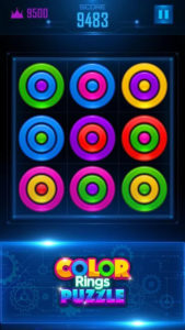 Color-Rings-Puzzle 5