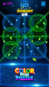 Color-Rings-Puzzle 1