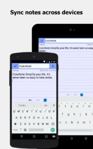 ColorNote-Notepad-Notes 8