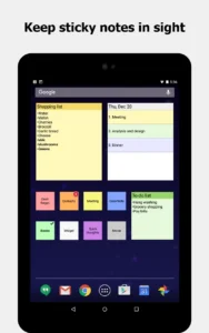 ColorNote-Notepad-Notes 10