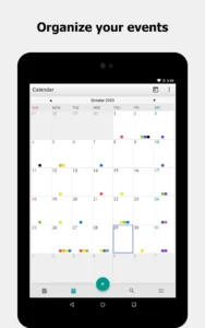 ColorNote-Notepad-Notes 14