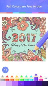 Coloring-Book-2017 1