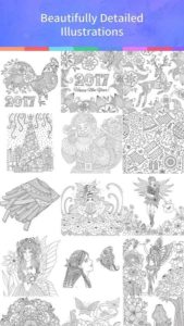 Coloring-Book-2017 2