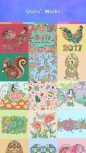 Coloring-Book-2017 3