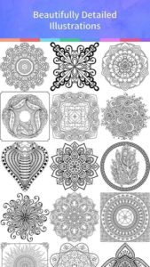 Coloring-Book-2017 4