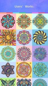 Coloring-Book-2017 5
