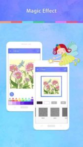 Coloring-Book-2017 6