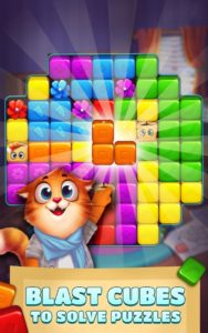 Coloring-Book-Blast 1