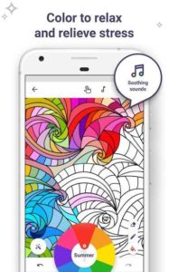 Coloring-Book-for-Me-Mandala 7