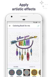 Coloring-Book-for-Me-Mandala 5
