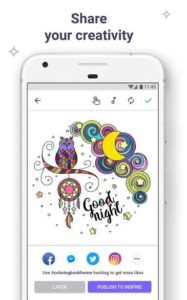 Coloring-Book-for-Me-Mandala 6
