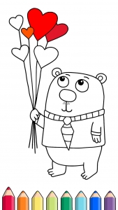 coloring-book-plus 1