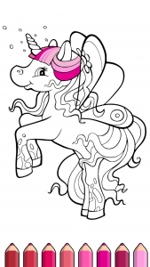 coloring-book-plus 3