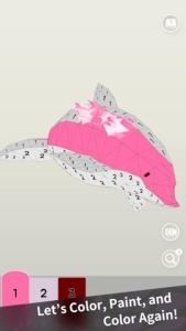 Coloring-Diorama-Paid 1