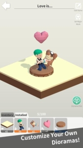 Coloring-Diorama-Paid 3