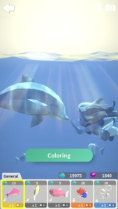 Coloring-Diorama-Paid 4