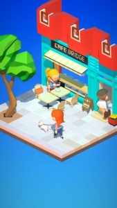 Coloring-Diorama-Paid 5