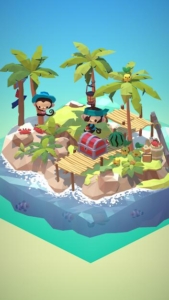 Coloring-Diorama-Paid 7