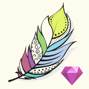 Coloring Diorama (Paid) : Colo 1.8.8 – رنگ آمیزی ژرفانماهای سه بعدی!