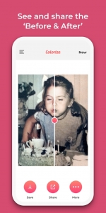 Colorize-Color-to-Old-Photos 1