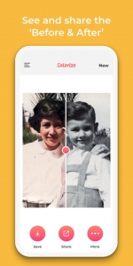Colorize-Color-to-Old-Photos 2
