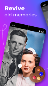 Colorize-it-Colorize-Black-and-White-Photos 4