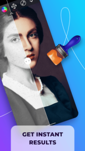 Colorize-it-Colorize-Black-and-White-Photos 5