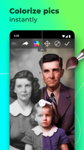 Colorize-it-Colorize-Black-and-White-Photos 7