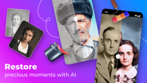 Colorize-it-Colorize-Black-and-White-Photos 1
