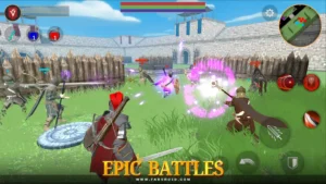 Combat-Magic-Spells-and-Swords 2