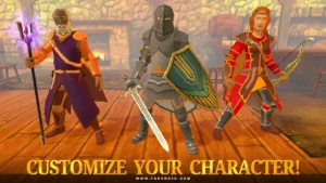 Combat-Magic-Spells-and-Swords 4