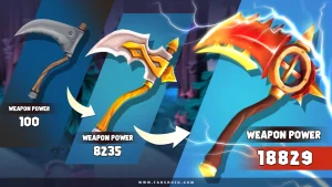 Combat-Quest 3