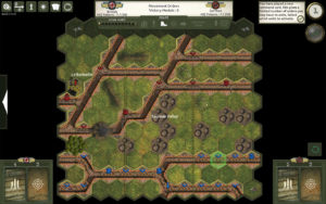 Commands-Colors-The-Great-War 2
