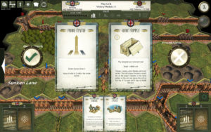 Commands-Colors-The-Great-War 3