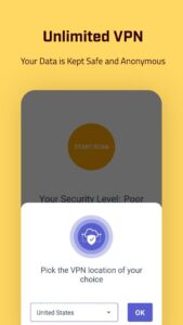 Comodo-Mobile-Security 3