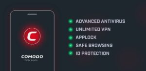 Comodo-Mobile-Security 9