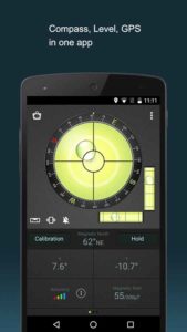 Compass-Level-GPS-Full 7