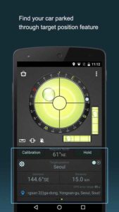 Compass-Level-GPS-Full 2