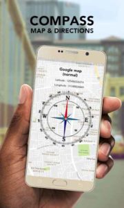 Compass-Maps-and-Directions 3