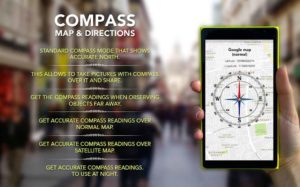 Compass-Maps-and-Directions 5