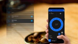 Compass-Pro 2