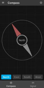 Compass-and-GPS-tools 4