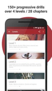 Complete-Ear-Trainer 8