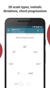 Complete-Ear-Trainer 3